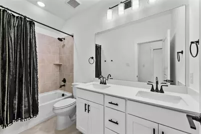 3220 Rustic Creek Drive, Northlake, TX 76262 - Photo 21