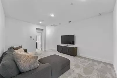 3220 Rustic Creek Drive, Northlake, TX 76262 - Photo 15