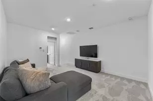 3220 Rustic Crk Dr, Northlake, TX 76262 - Photo 15