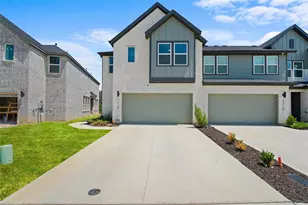 3220 Rustic Crk Dr, Northlake, TX 76262 - Photo 1