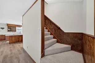 3905 Palomino Dr, Benbrook, TX 76116 - Photo 9