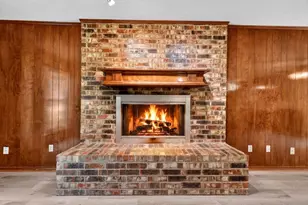 3905 Palomino Dr, Benbrook, TX 76116 - Photo 3