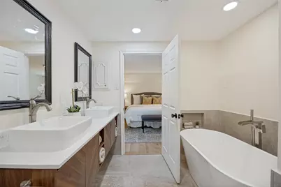 7142 Lakehurst Avenue, Dallas, TX 75230 - Photo 15