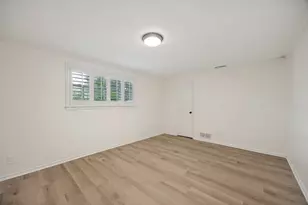 7142 Lakehurst Ave, Dallas, TX 75230 - Photo 23