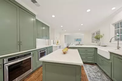 7142 Lakehurst Avenue, Dallas, TX 75230 - Photo 7