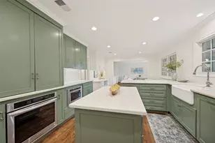 7142 Lakehurst Ave, Dallas, TX 75230 - Photo 7