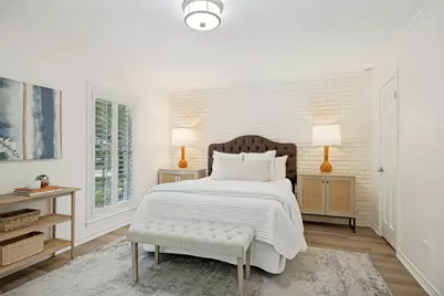 7142 Lakehurst Avenue, Dallas, TX 75230 - Photo 17