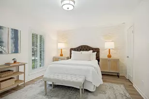 7142 Lakehurst Ave, Dallas, TX 75230 - Photo 17