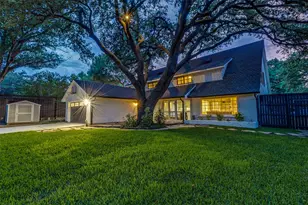7142 Lakehurst Ave, Dallas, TX 75230 - Photo 27