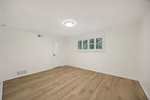 7142 Lakehurst Ave, Dallas, TX 75230 - Photo 21