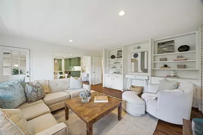7142 Lakehurst Avenue, Dallas, TX 75230 - Photo 11