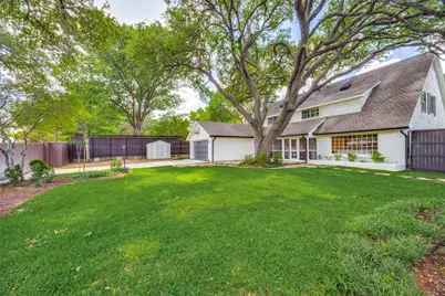 7142 Lakehurst Avenue, Dallas, TX 75230 - Photo 25