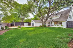 7142 Lakehurst Ave, Dallas, TX 75230 - Photo 25