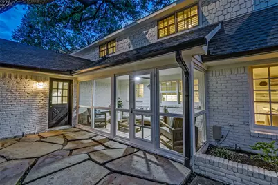 7142 Lakehurst Avenue, Dallas, TX 75230 - Photo 29