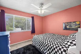 1818 Highbrook Ct, Garland, TX 75044 - Photo 17