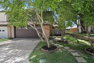1818 Highbrook Ct, Garland, TX 75044 - Photo 1