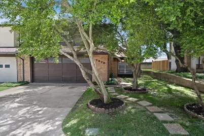 1818 Highbrook Court, Garland, TX 75044 - Photo 1