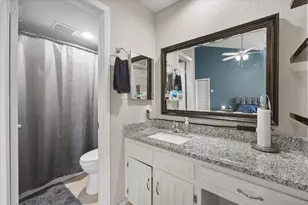 1818 Highbrook Ct, Garland, TX 75044 - Photo 15