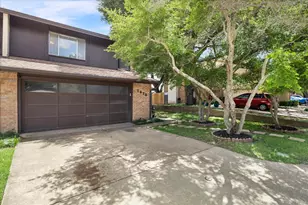1818 Highbrook Ct, Garland, TX 75044 - Photo 3