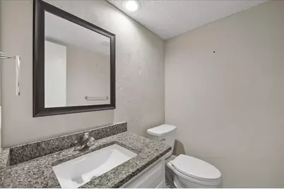 1818 Highbrook Court, Garland, TX 75044 - Photo 11