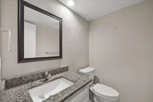 1818 Highbrook Ct, Garland, TX 75044 - Photo 11