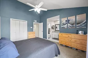 1818 Highbrook Ct, Garland, TX 75044 - Photo 15