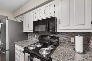 1818 Highbrook Ct, Garland, TX 75044 - Photo 9