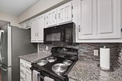 1818 Highbrook Court, Garland, TX 75044 - Photo 9