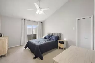 1818 Highbrook Ct, Garland, TX 75044 - Photo 13