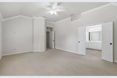 5405 N Briar Ridge Circle, McKinney, TX 75072 - Photo 21