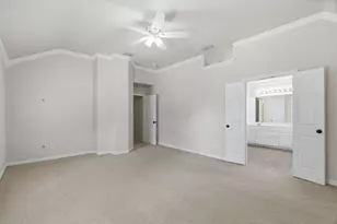 5405 N Briar Ridge Cir, McKinney, TX 75072 - Photo 21