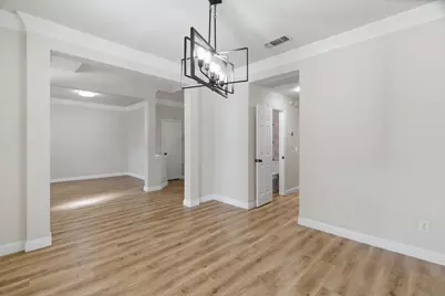 5405 N Briar Ridge Circle, McKinney, TX 75072 - Photo 7