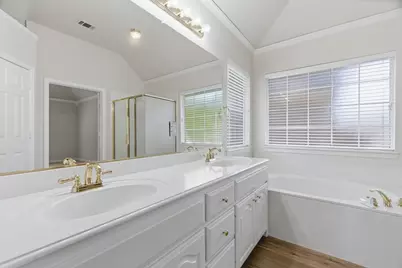 5405 N Briar Ridge Circle, McKinney, TX 75072 - Photo 23