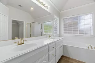 5405 N Briar Ridge Cir, McKinney, TX 75072 - Photo 23