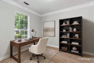 5405 N Briar Ridge Circle, McKinney, TX 75072 - Photo 3
