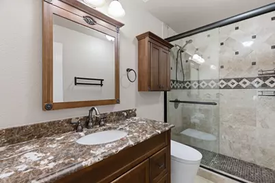 5405 N Briar Ridge Circle, McKinney, TX 75072 - Photo 11