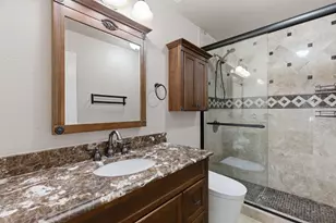 5405 N Briar Ridge Cir, McKinney, TX 75072 - Photo 11