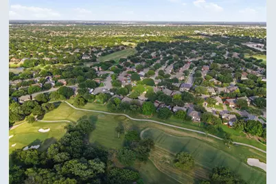 5405 N Briar Ridge Circle, McKinney, TX 75072 - Photo 39