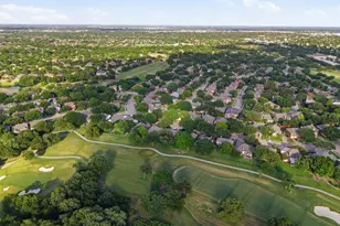 5405 N Briar Ridge Cir, McKinney, TX 75072 - Photo 39