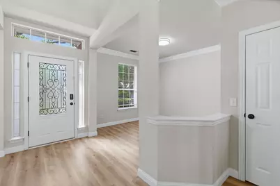 5405 N Briar Ridge Circle, McKinney, TX 75072 - Photo 3