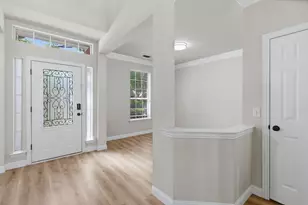 5405 N Briar Ridge Cir, McKinney, TX 75072 - Photo 3