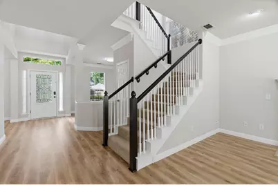 5405 N Briar Ridge Circle, McKinney, TX 75072 - Photo 17