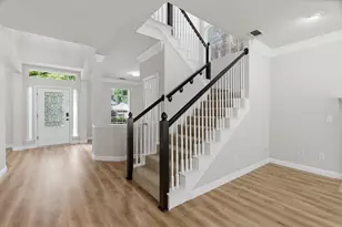 5405 N Briar Ridge Cir, McKinney, TX 75072 - Photo 17