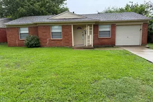 4311 Scottsdale Dr, Mesquite, TX 75150 - Photo 1