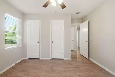 4311 Scottsdale Drive, Mesquite, TX 75150 - Photo 25