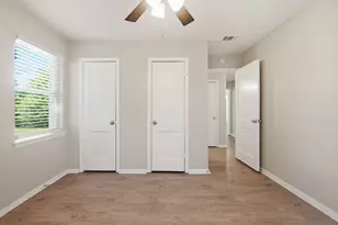 4311 Scottsdale Dr, Mesquite, TX 75150 - Photo 25