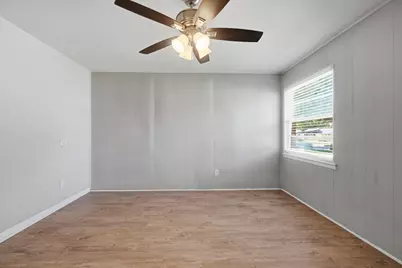4311 Scottsdale Drive, Mesquite, TX 75150 - Photo 17