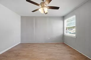 4311 Scottsdale Dr, Mesquite, TX 75150 - Photo 17