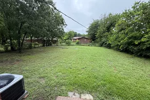4311 Scottsdale Dr, Mesquite, TX 75150 - Photo 11