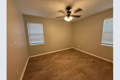 4311 Scottsdale Drive, Mesquite, TX 75150 - Photo 5